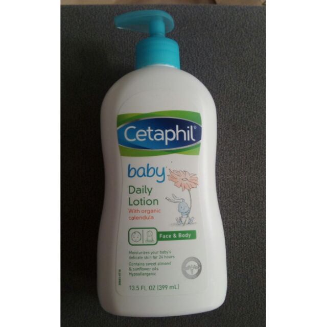 cetaphil lotion price small