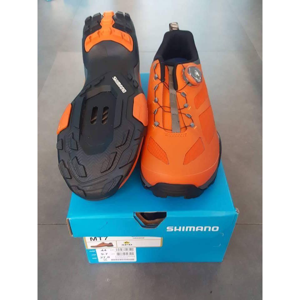 shimano mt7 shoes