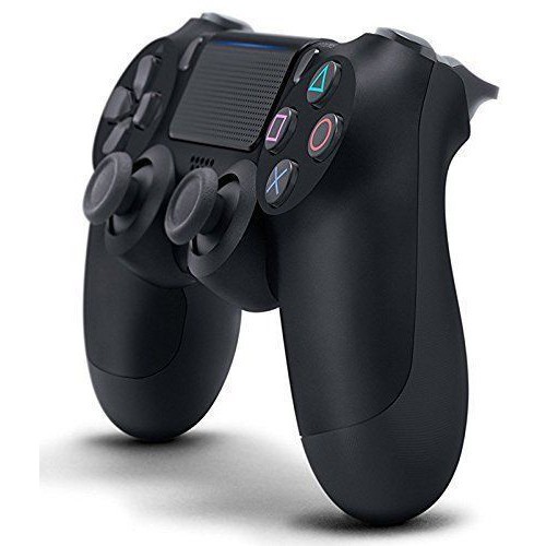 controller ps4 new