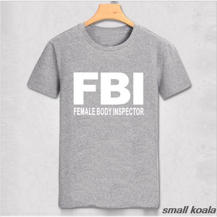 بيانو ينزعج كثيرا جدا Fbi T Shirt Cecilymorrison Com - tshirt5 fbi roblox