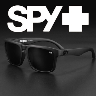 SPY Sunglasses Men's Glasses Driving Shades Cycling Sunglasses for Bicycle Outdoor Sports Fishing Hiking Cycling Glasses