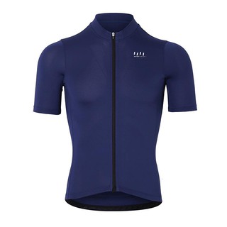 custom cycling wear