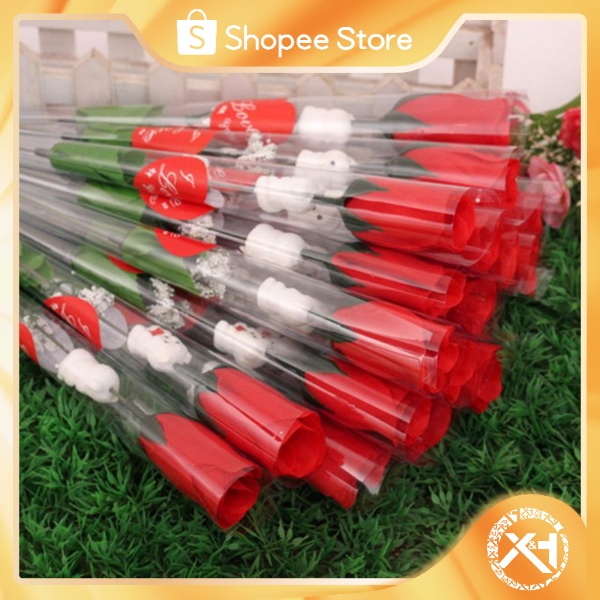 handmade-gift-best-prices-and-online-promos-jan-2023-shopee