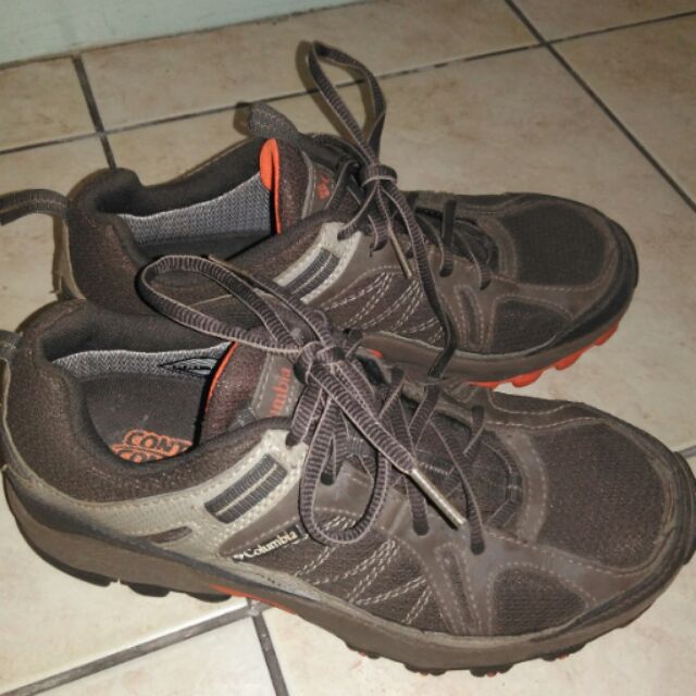 columbia sportswear omni tech