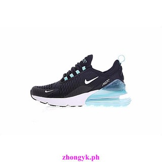 air max 27c original