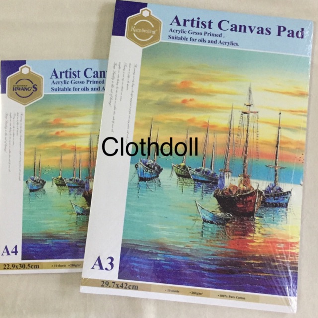 artist-canvas-pad-a3-size-a4-size-shopee-philippines