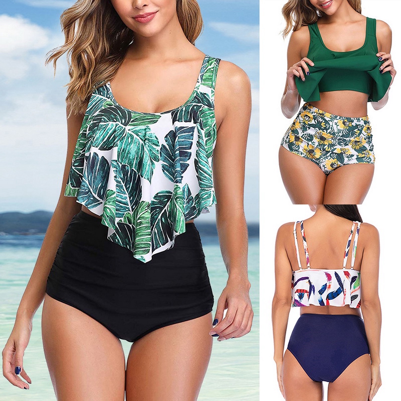 womens fashion swimwear