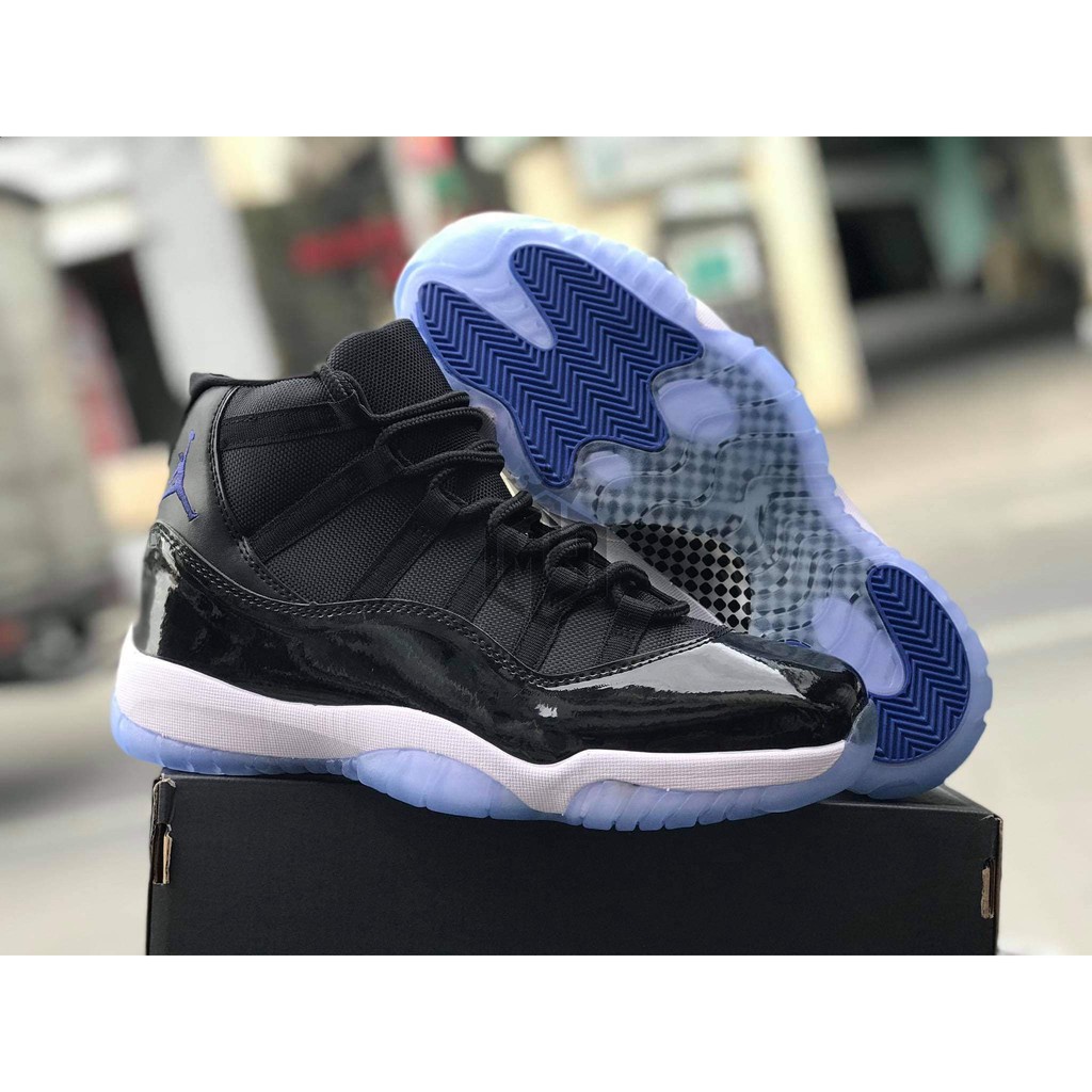 jordan 11 shopee