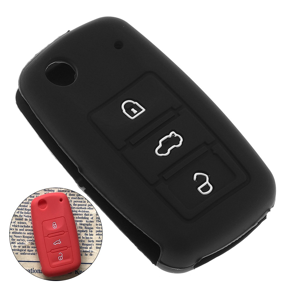 vehicle key cover