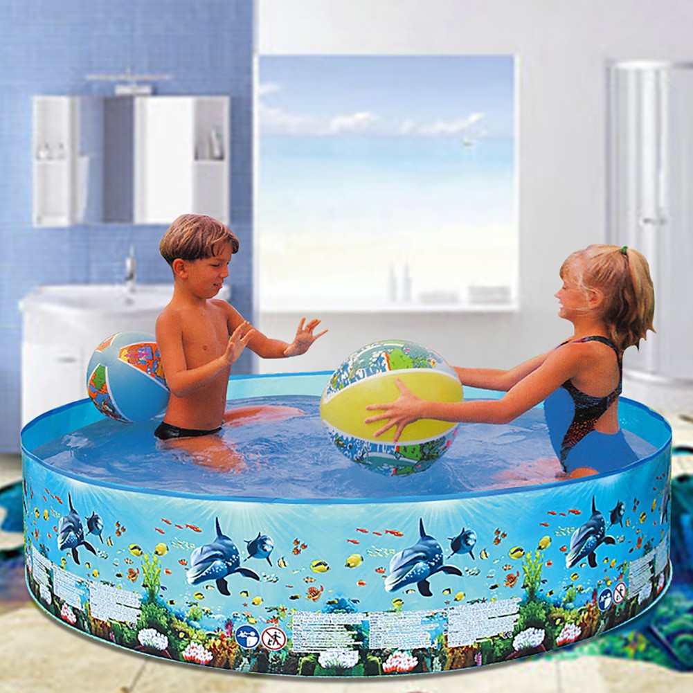 plastic bathtub for kids