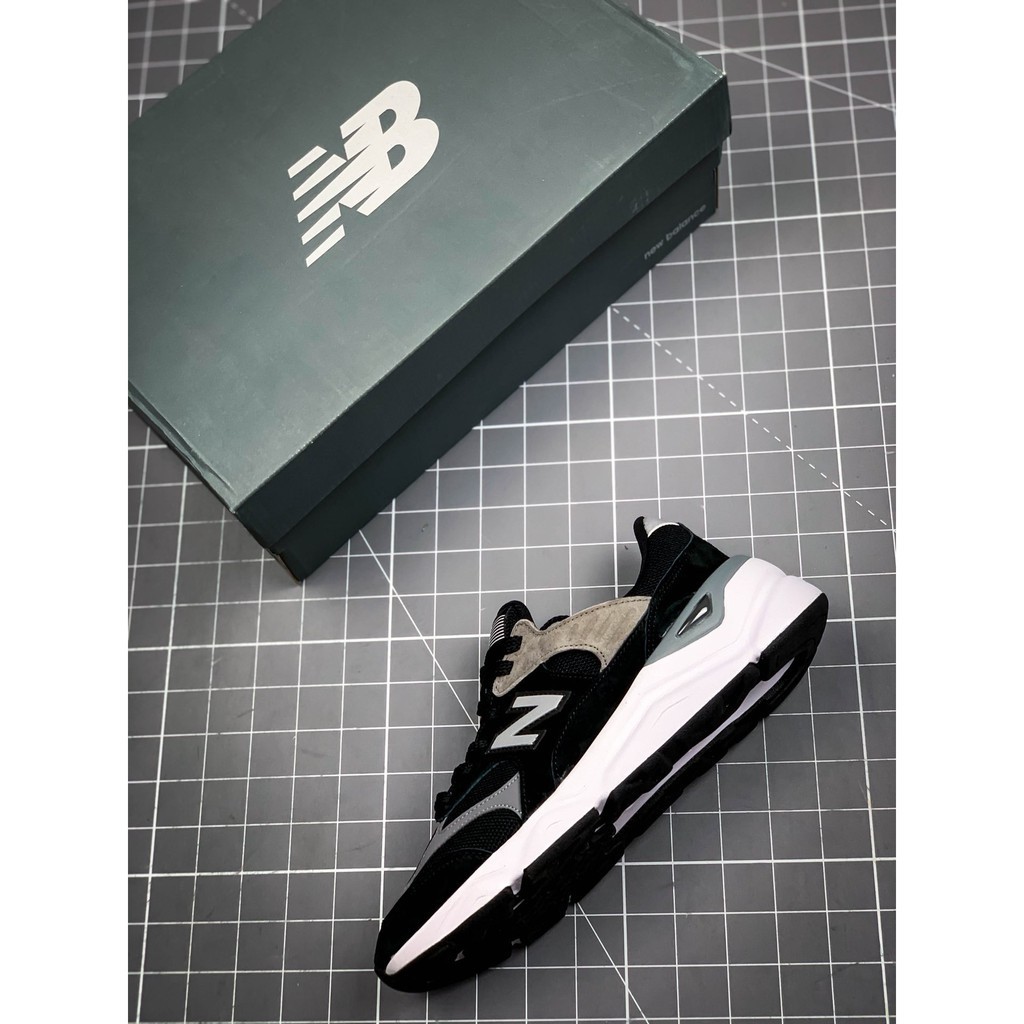 new balance 99 series