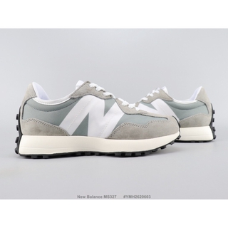 new balance ml990 beige