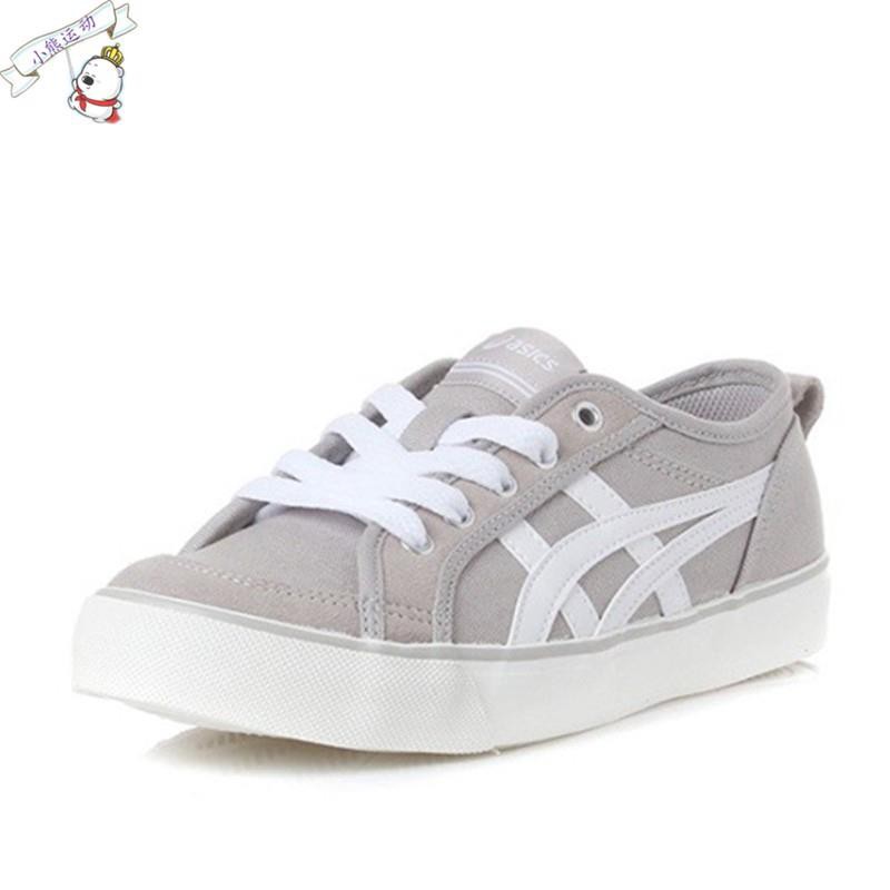 asics casual shoes womens