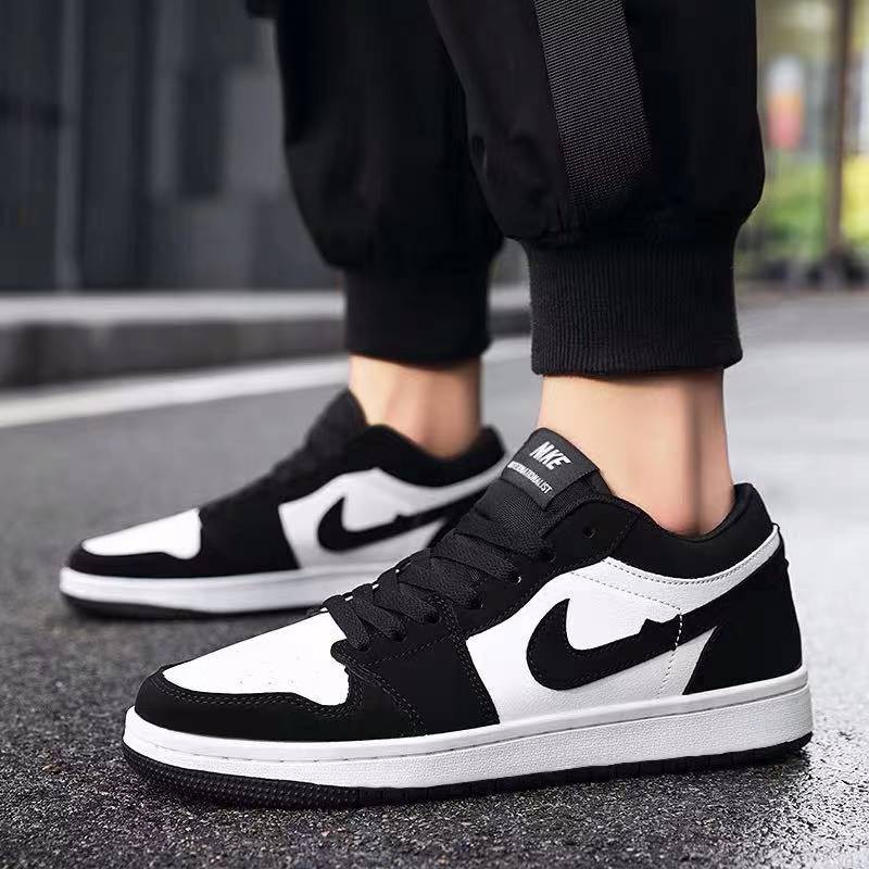 Nike low cut shoes - aimerangers2020.fr
