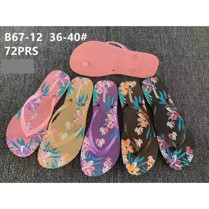 womens size 12 house slippers