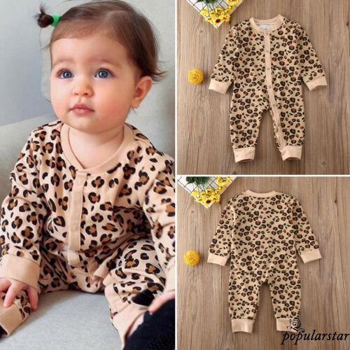 baby girl autumn clothes