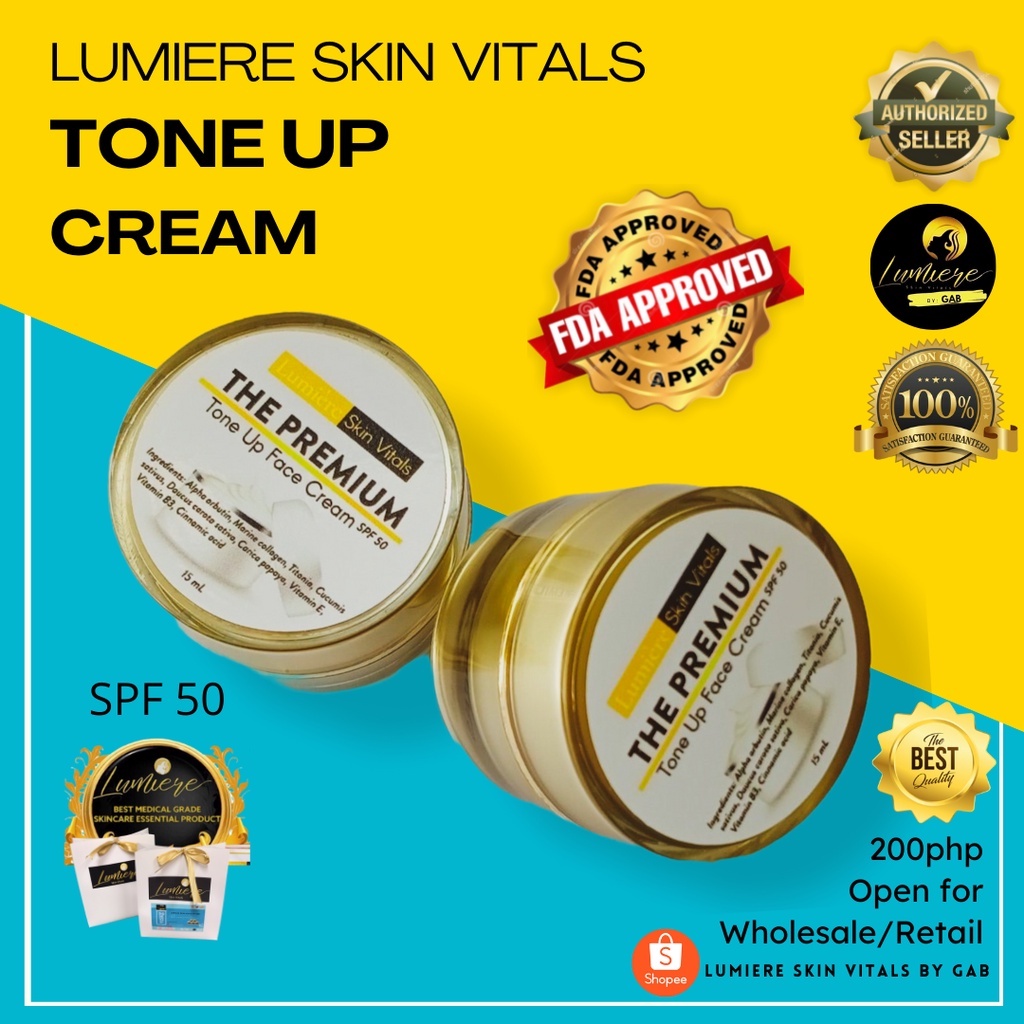 premium-tone-up-face-cream-spf50-shopee-philippines