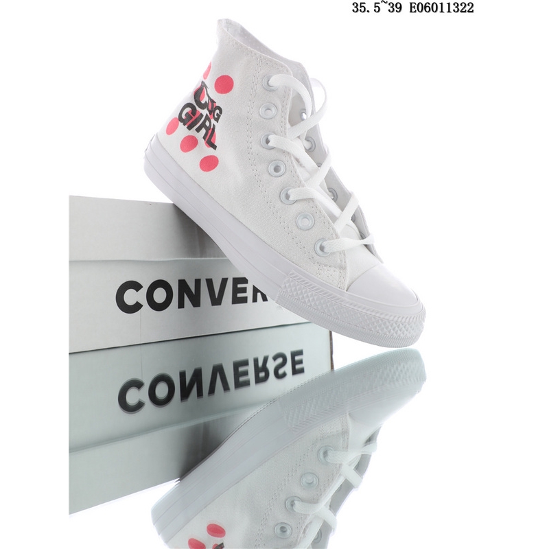girl brand skate shoes