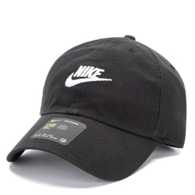 nike h86 cap futura