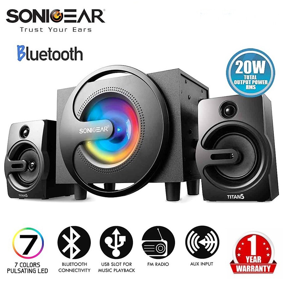 home theater subwoofer pulsing