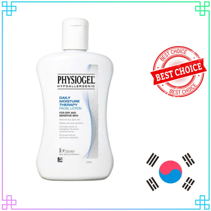 physiogel daily moisture therapy facial lotion