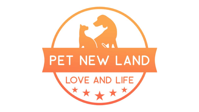 Buy Pet Care Products Online | Shopee Philippines