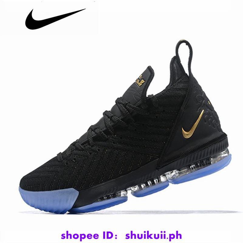 lebron 16 ph