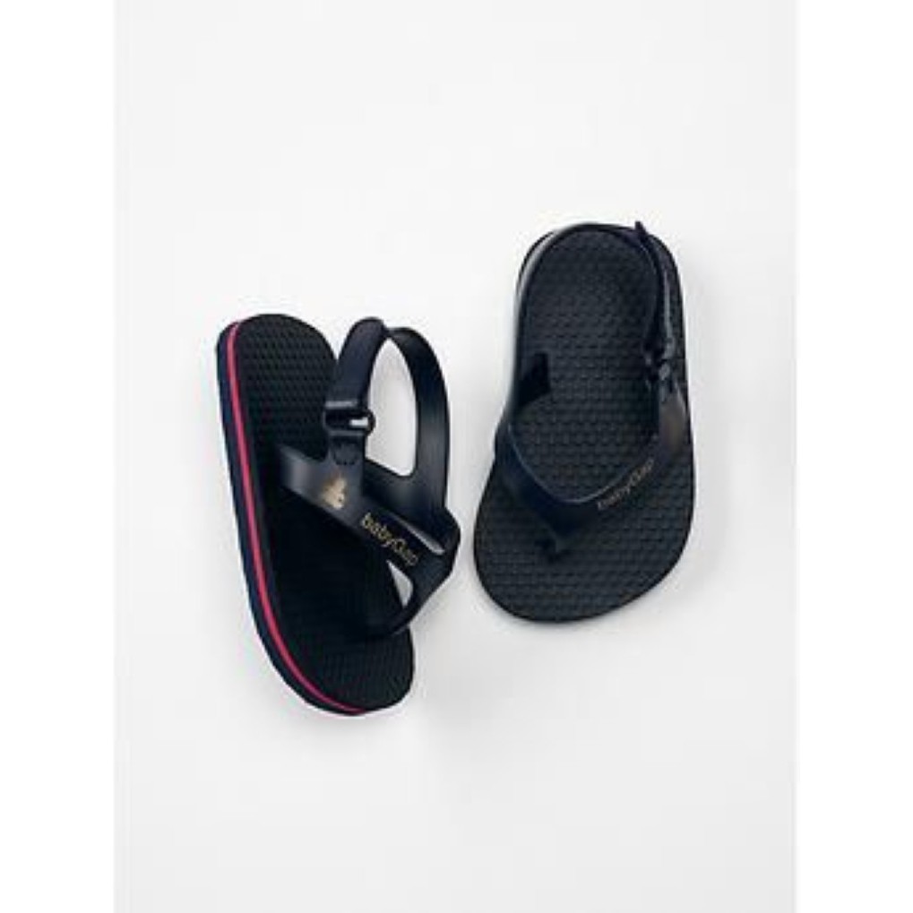 baby gap sandals boy