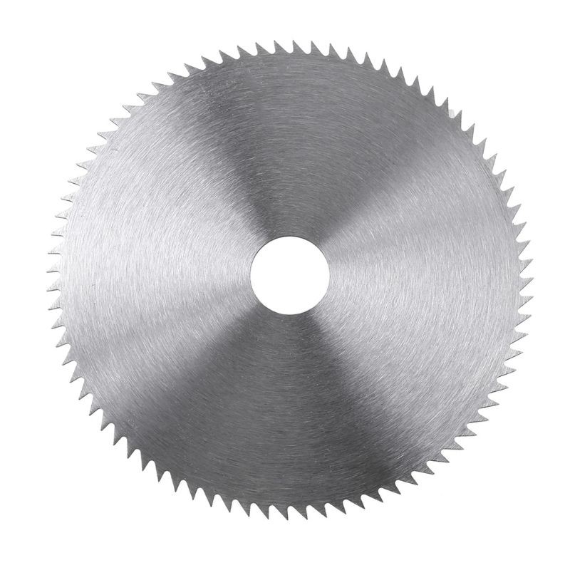5 inch cutting wheel