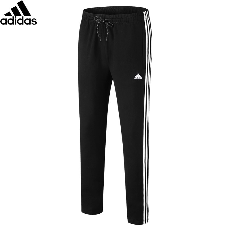 womens adidas cotton joggers