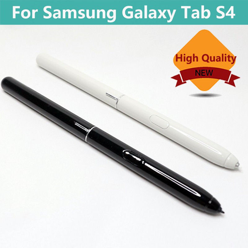 s pen tab a 10.5