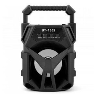 bt speaker bt 1302