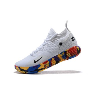 off white kd 11 release date