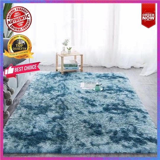 fur wallpaper Best Prices and Online Promos Dec 2022 Shopee