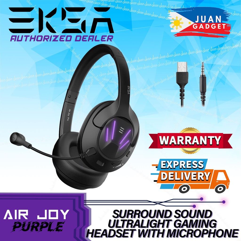 air joy pro
