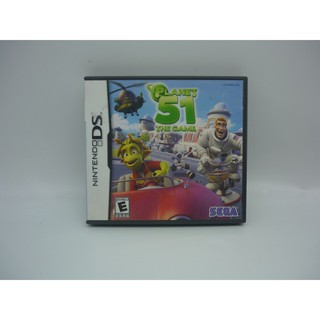 buy used ds games
