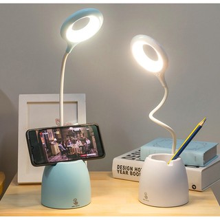 desk lamps online