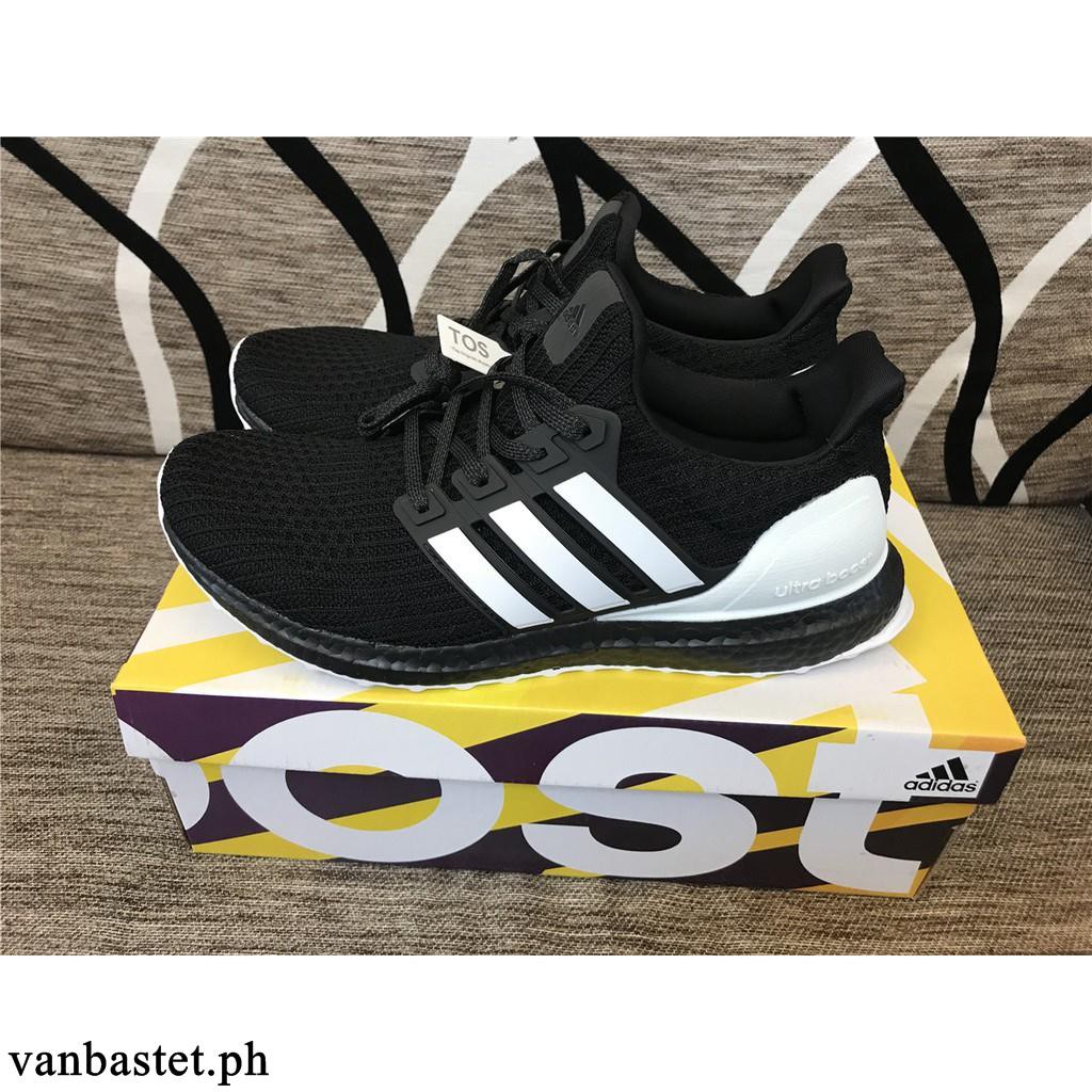 g28965 adidas