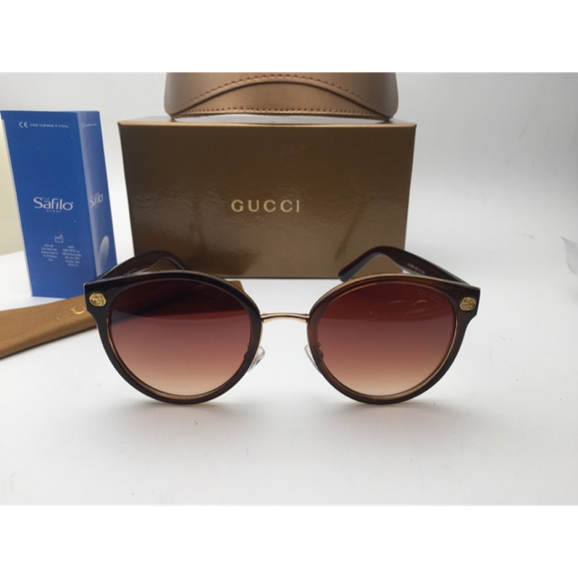 gucci sunglasses ladies