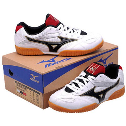 mizuno table tennis shoes philippines