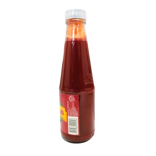 Mafran The Original Banana Catsup | Shopee Philippines