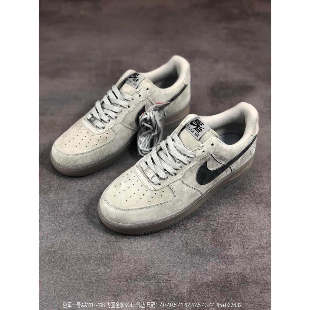 nike air force canada