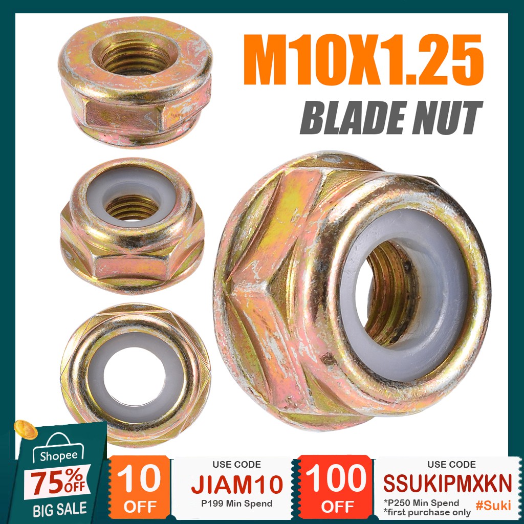 cheap strimmers for sale