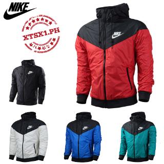 nike mens clothes