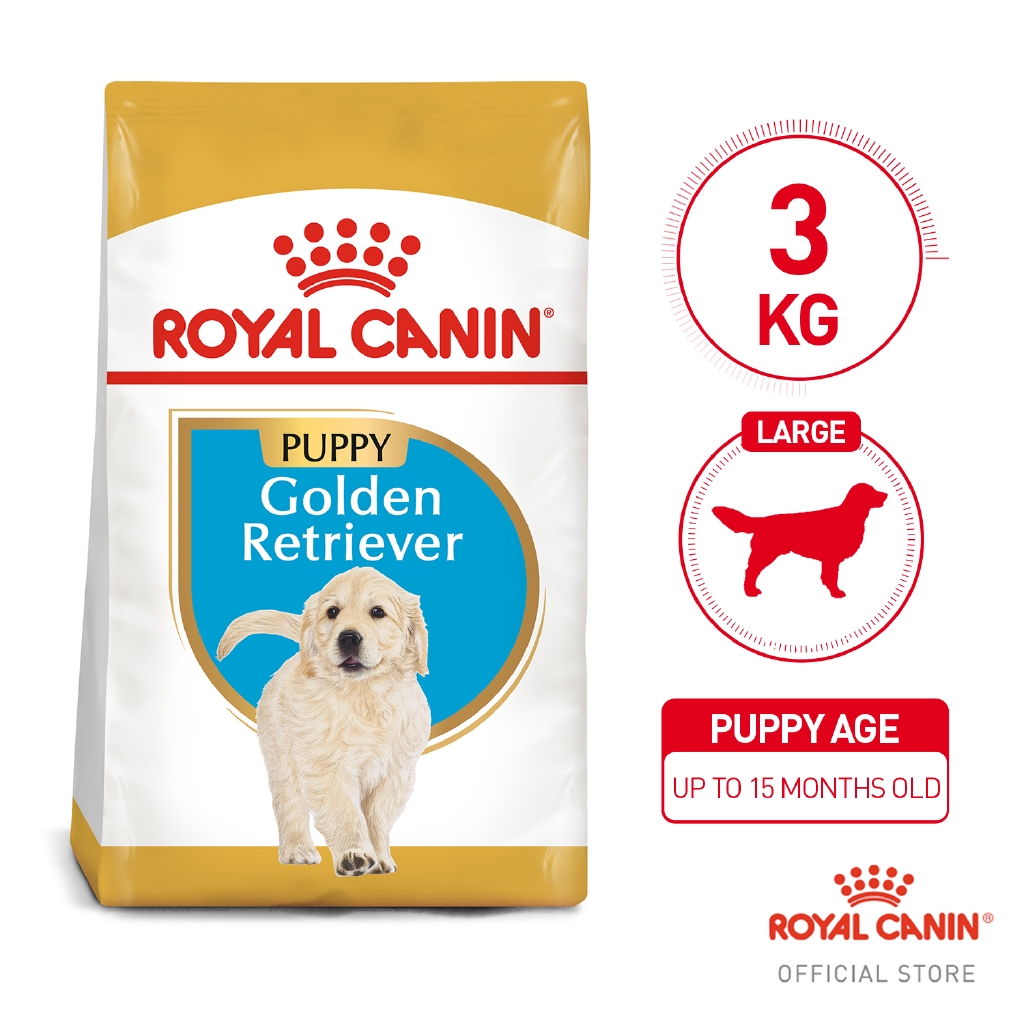 shopee royal canin