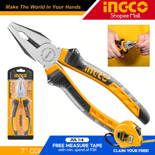 combination pliers - Home Improvement Best Prices and Online 