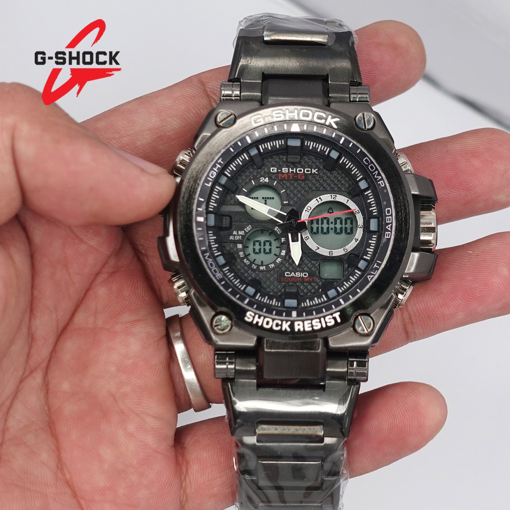 g star watch price