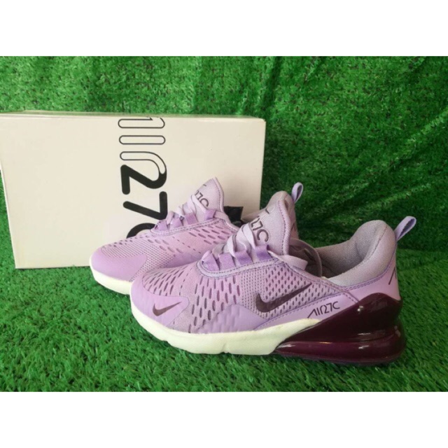 nk air max sneakers non slip shoes for women nk air max sneakers non slip shoes for women
