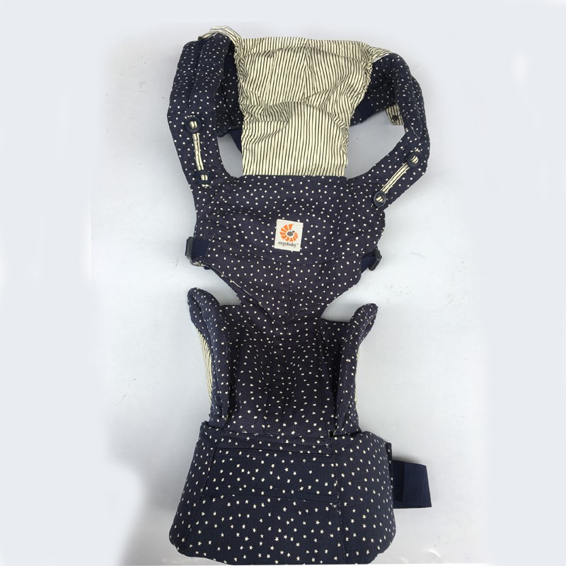 ergobaby swimsuit