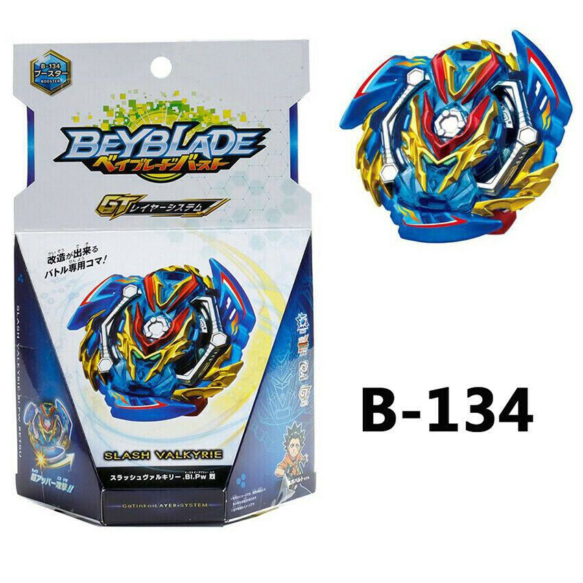beyblade burst slash valtryek